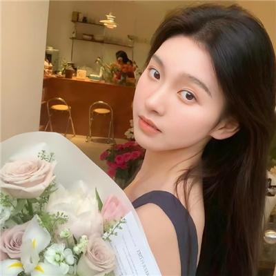 红领巾与王小明