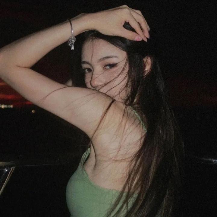 愉悦拱门的就职典礼