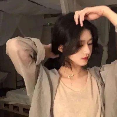 林中秘族