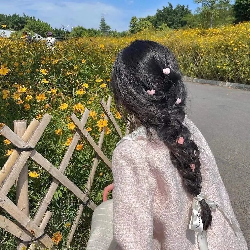 兼职朋友