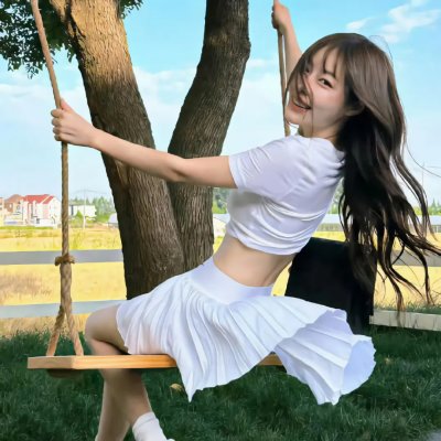 美森谷地