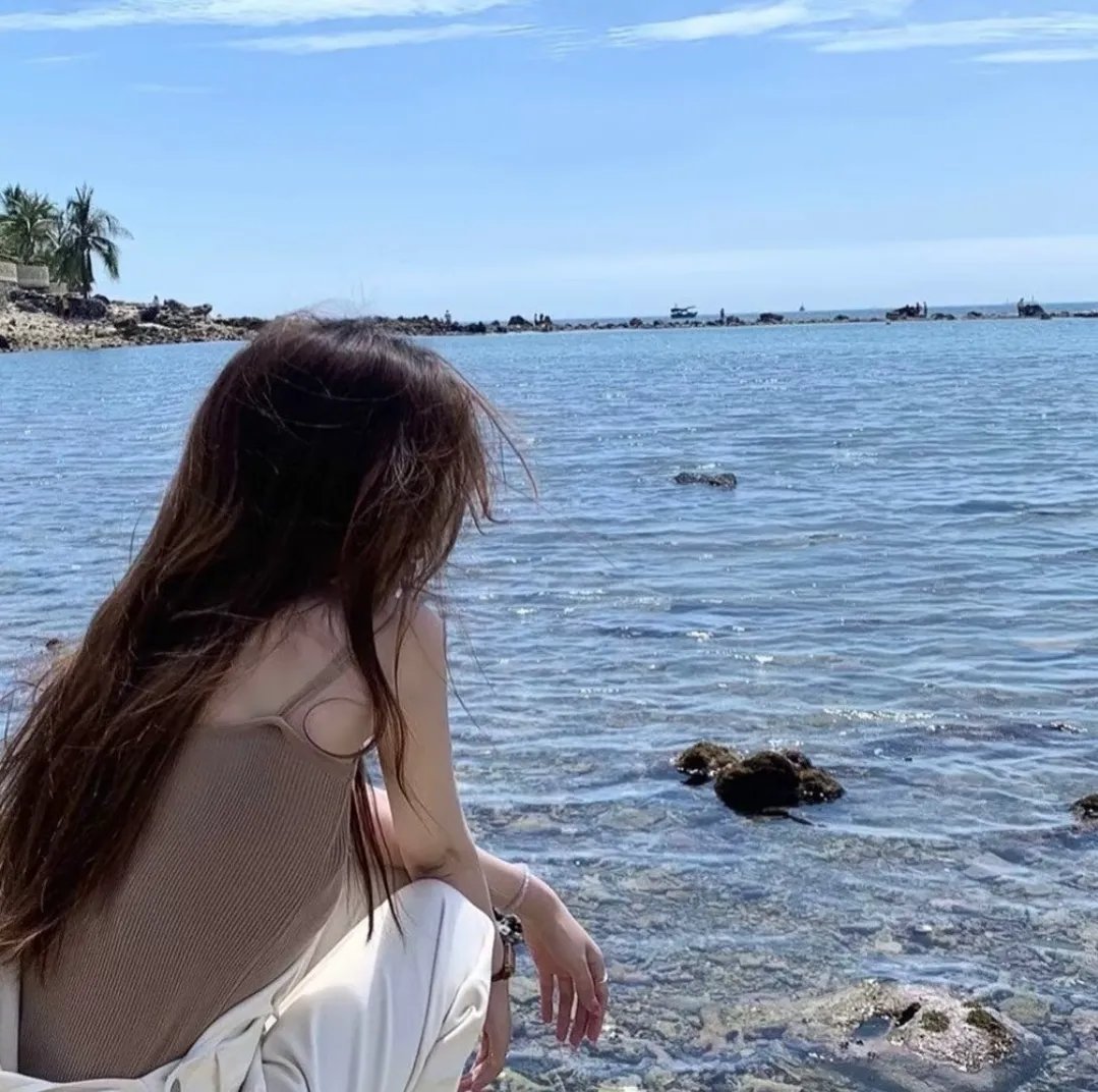 欢乐乡村