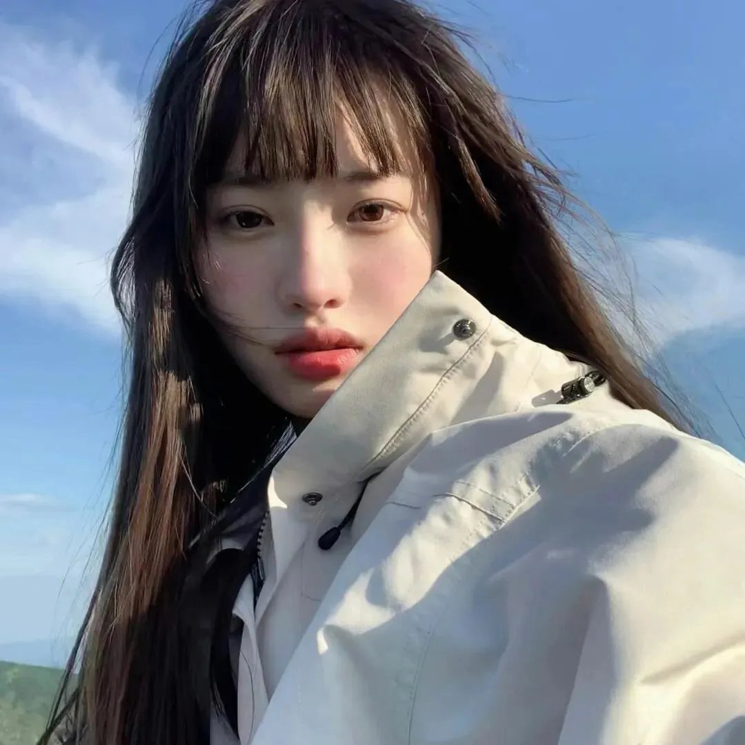 生命如尘