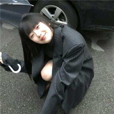 致命追捕