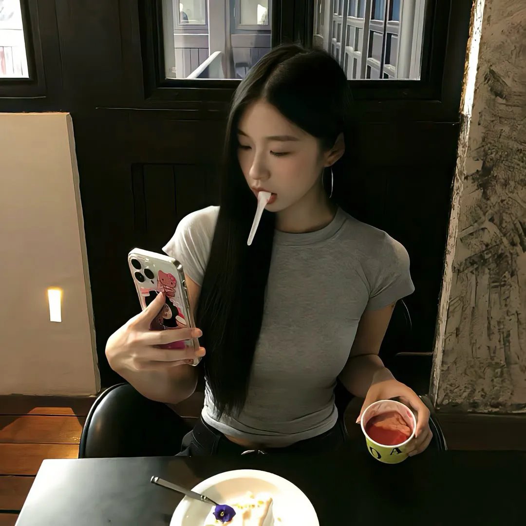外道之歌