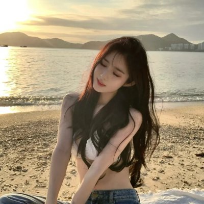 姊妹坡国语