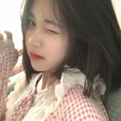 幽灵情书