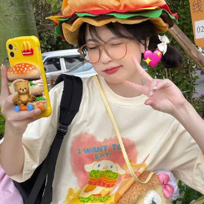 芭比之特务小组