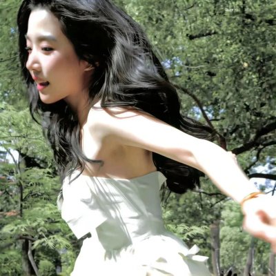 隐秘而伟大