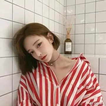 俺爹是卧底