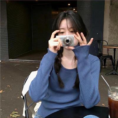 给魔鬼一个女儿