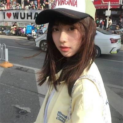 消失的家园