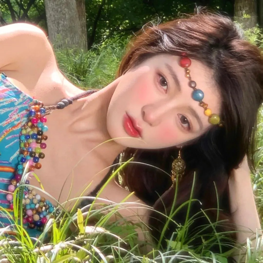 娇娇女