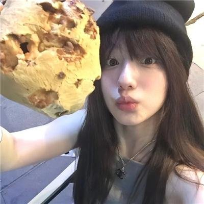 小保安闪婚美女总裁