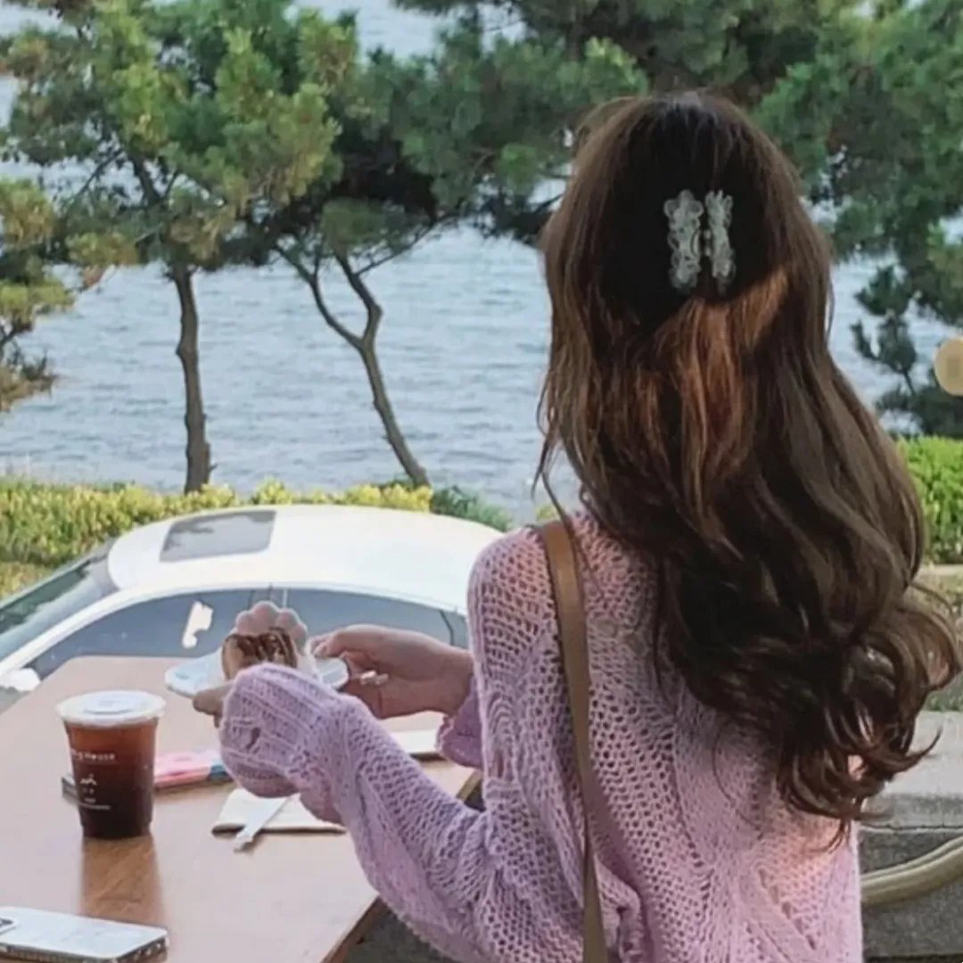 王室的婚礼