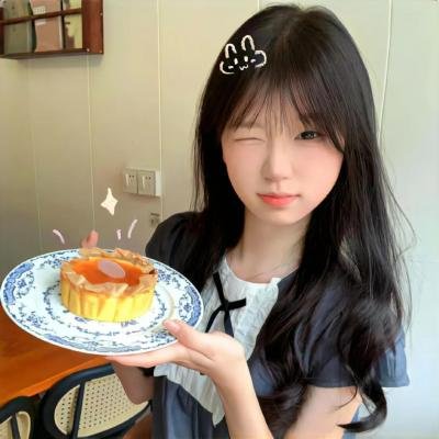 海之谣