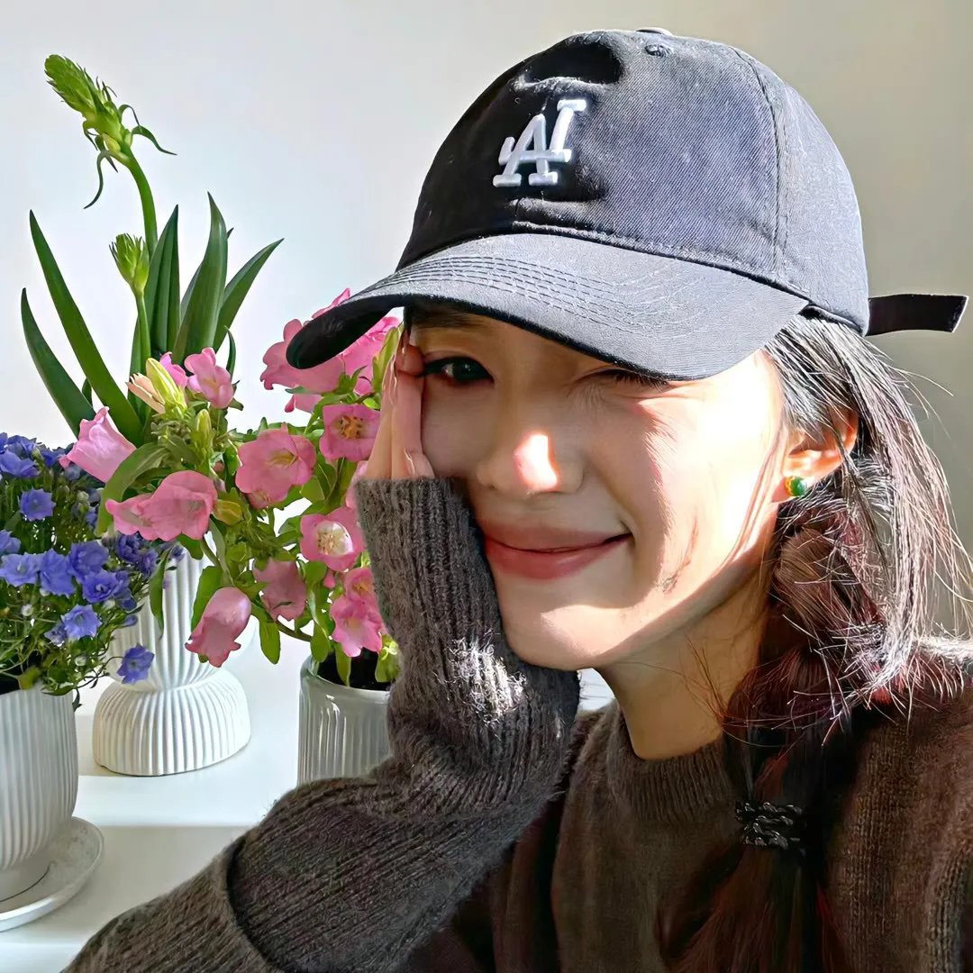 星游记