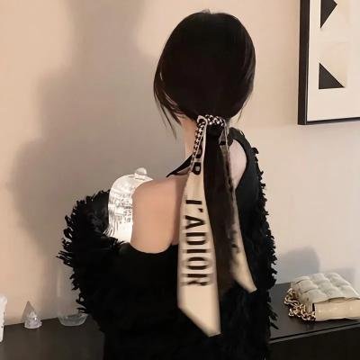 女人世上