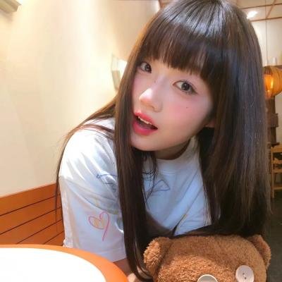 爱上老板的女儿