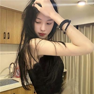 圣诞节恐怖故事
