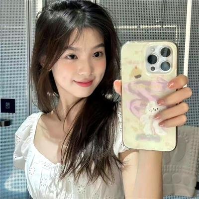 选婿之奇闻